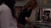 Click to watch 'My Own Worst Enemy' (popup) Rizzoli And Isles